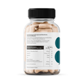 Image 2 for Liposomal Glutathione Complex 400 mg 60 Capsules