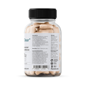 Image 3 for Liposomal Glutathione Complex 400 mg 60 Capsules