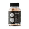 Image 1 for NAD+ Complete 500 mg 60 Capsules