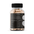 Image 2 for NAD+ Complete 500 mg 60 Capsules
