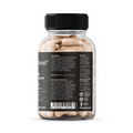 Image 3 for NAD+ Complete 500 mg 60 Capsules