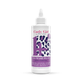 Image 1 for Cleansing Co Wash Plus + 250ml