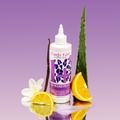 Image 2 for Cleansing Co Wash Plus + 250ml