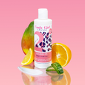 Image 2 for Leave-In Conditioner for Frizz-Free Waves & Curls 250ml