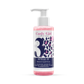Image 1 for Style It styling gel 200ml