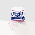 Image 2 for Style It styling gel 200ml
