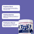 Image 3 for Style It styling gel 200ml