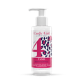 Image 1 for Tame Frizz Serum 150ml