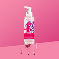 Image 2 for Tame Frizz Serum 150ml