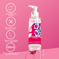Image 5 for Tame Frizz Serum 150ml