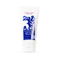 Image 1 for Casting Queen Styling Cream 100ml