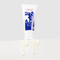 Image 2 for Casting Queen Styling Cream 100ml