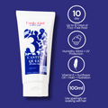 Image 4 for Casting Queen Styling Cream 100ml