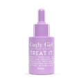 Image 1 for Treat It Deep Conditioning Oil