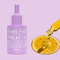 Image 2 for Treat It Deep Conditioning Oil