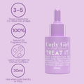 Image 5 for Treat It Deep Conditioning Oil