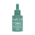 Image 1 for Tonic Hair Growth Oil