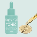 Image 2 for Tonic Hair Growth Oil