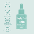 Image 4 for Tonic Hair Growth Oil