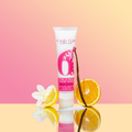 Image 2 for Magic Mask Fast-Acting Deep Conditioner 150ml