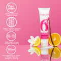Image 5 for Magic Mask Fast-Acting Deep Conditioner 150ml