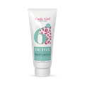 Image 1 for Detox Build-Up Shampoo