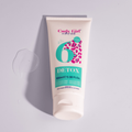Image 2 for Detox Build-Up Shampoo