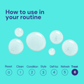 Image 4 for Detox Build-Up Shampoo
