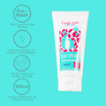 Image 5 for Detox Build-Up Shampoo