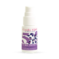Image 1 for Curl Power Dry Shampoo