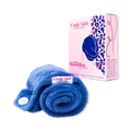 Image 1 for Hair Towel | Wrap | Plop