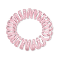 Image 2 for No-Crush Coiled Hair Bands