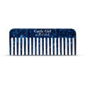 Image 1 for Wide Tooth Comb Anti Static