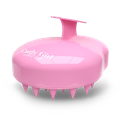 Image 1 for Scalp Massager | Boost Growth + Remove Buildup