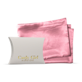 Image 1 for Satin Pillowcase