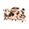 Image 1 for Hair Claw Secure Hold