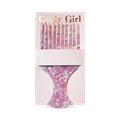 Image 1 for Pik Comb