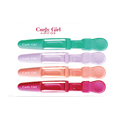 Image 1 for Stay Put Sectioning Clips