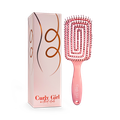 Image 1 for Paddle Brush
