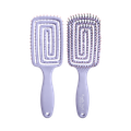 Image 2 for Paddle Brush