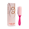 Image 1 for Styling Brush
