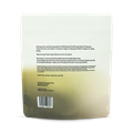 Image 2 for Mushroom Blend Gummies - 2,500mg - Strawberry Jam
