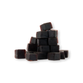 Image 3 for Mushroom Blend Gummies - 2,500mg - Strawberry Jam