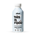 Image 1 for Ready to Drink Complete Meal Crazy Coconut 500ml