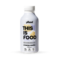 Image 1 for Ready to Drink Complete Meal Creamy Cookie 500ml
