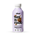 Image 1 for Ready to Drink Complete Meal Fudge Brownie 500ml