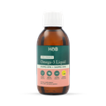Image 1 for Omega 3 Liquid 150ml