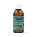 Image 2 for Omega 3 Liquid 150ml