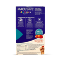 Image 2 for MACU-SAVE Junior Lemon-Lime and Strawberry 30 Each