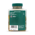 Image 2 for Omega DHA Mango Flavour 60 Gummies